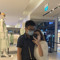Ahxric