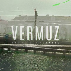 vermuz