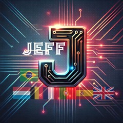 Best Progressive House 2025