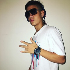 😇K•A•O•Z👹