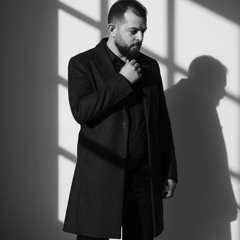 mustafa shalameesh
