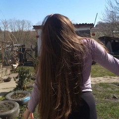 Світло - BITZ.