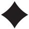 fragment