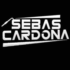 Sebas Cardona 🍭