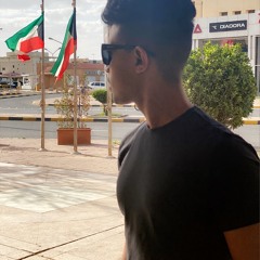 abo محمد