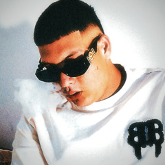 leandro castro dj oficial