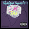Tymeless775 (real Tyme)