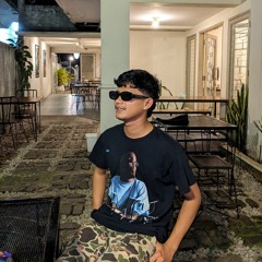 musicon in mind