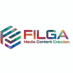 FILGA