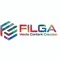 FILGA