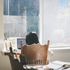 Khin