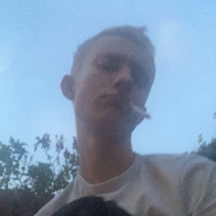 gør noget crazy