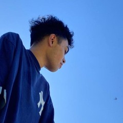 NimbusDJ