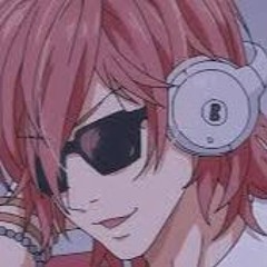 ⋆⁺‧₊☽Chaturo☾₊‧⁺⋆
