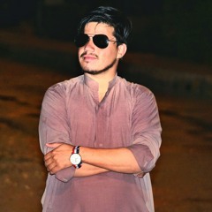Zakir_Rind