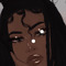 Cleo
