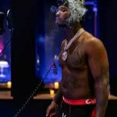 Jay P.
