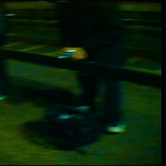 djexitsign