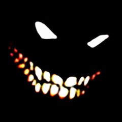 Zombieflesheater