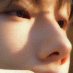 꺾어