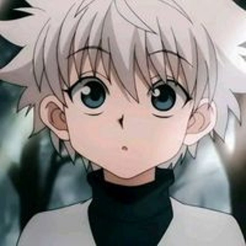 Cigell Kunn’s avatar