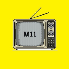 M11