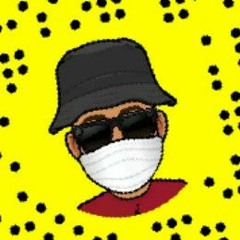 zxvr_killy27