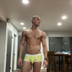 James Wallen