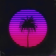 Lodi