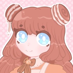 cinnumii