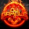 DjGamble803