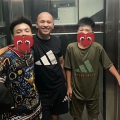 Nguyen Duyy
