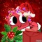 Bobette