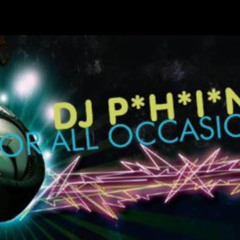 djphine
