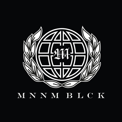 Monnom Black’s avatar
