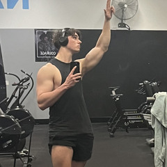 KSX0