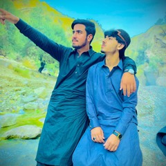 AminUllah AminUllah