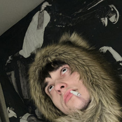 zachet