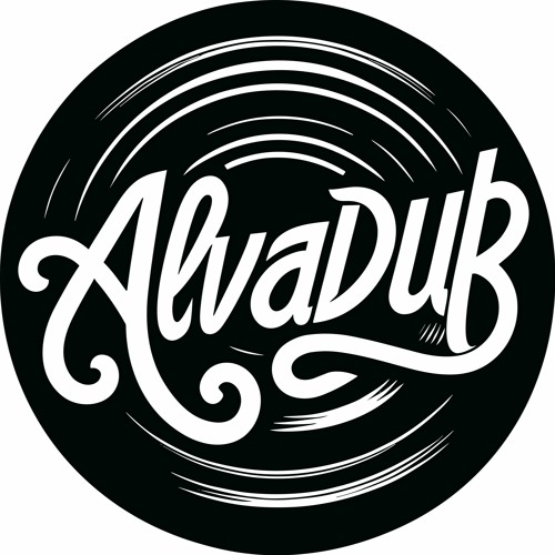 ALVADUB’s avatar