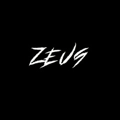 ZeusOfficial