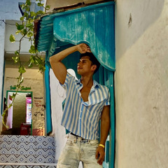 Alejandro Arevalo Osorio