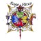 Sage Rites Label