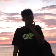 ih°one
