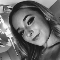 roisin o connor 🤙🏼