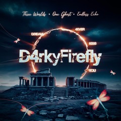 D4rkyfirefly