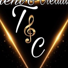 T & C Media Productions