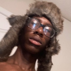 c0dy$toned