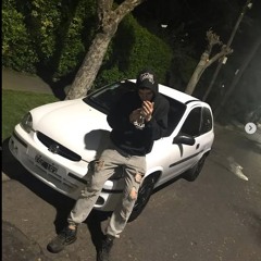 na Free#19