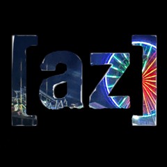 Raziisokay