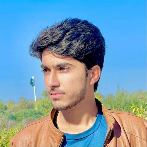 Waseem Baloch’s avatar